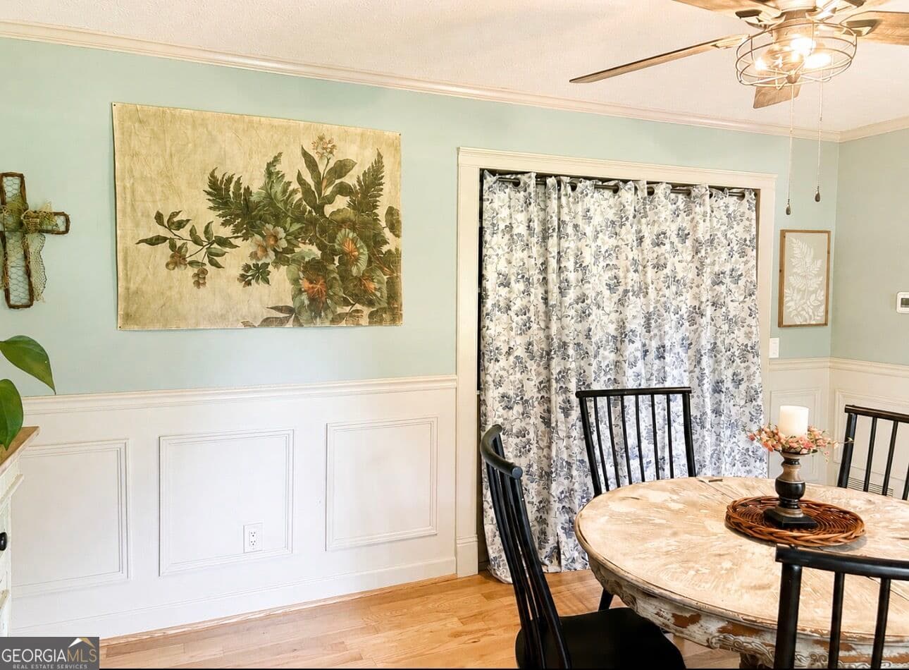 3 bedroom, 2 bathroom, 1,684 sq ft single family residence for sale at 914 Whooping Creek Road, Carrollton, GA 30116 — photo 6