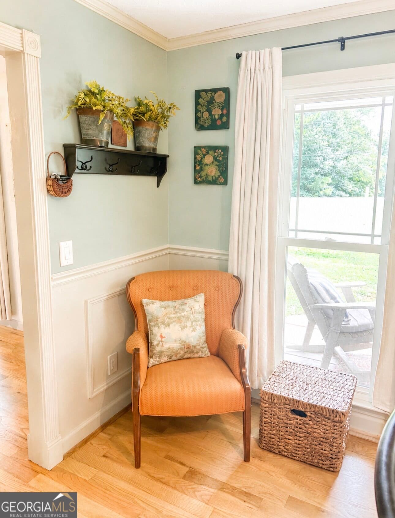 3 bedroom, 2 bathroom, 1,684 sq ft single family residence for sale at 914 Whooping Creek Road, Carrollton, GA 30116 — photo 7