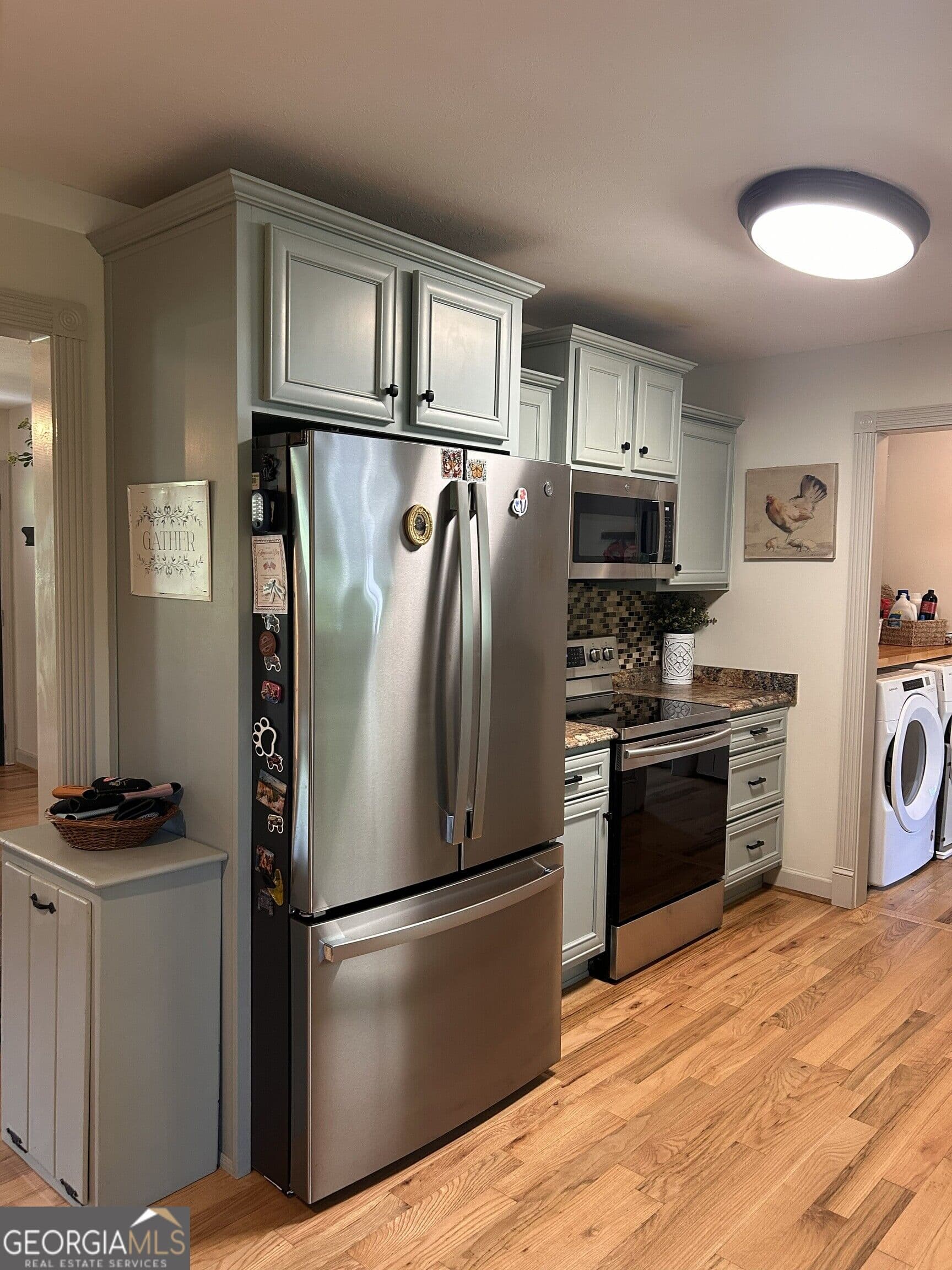 3 bedroom, 2 bathroom, 1,684 sq ft single family residence for sale at 914 Whooping Creek Road, Carrollton, GA 30116 — photo 9