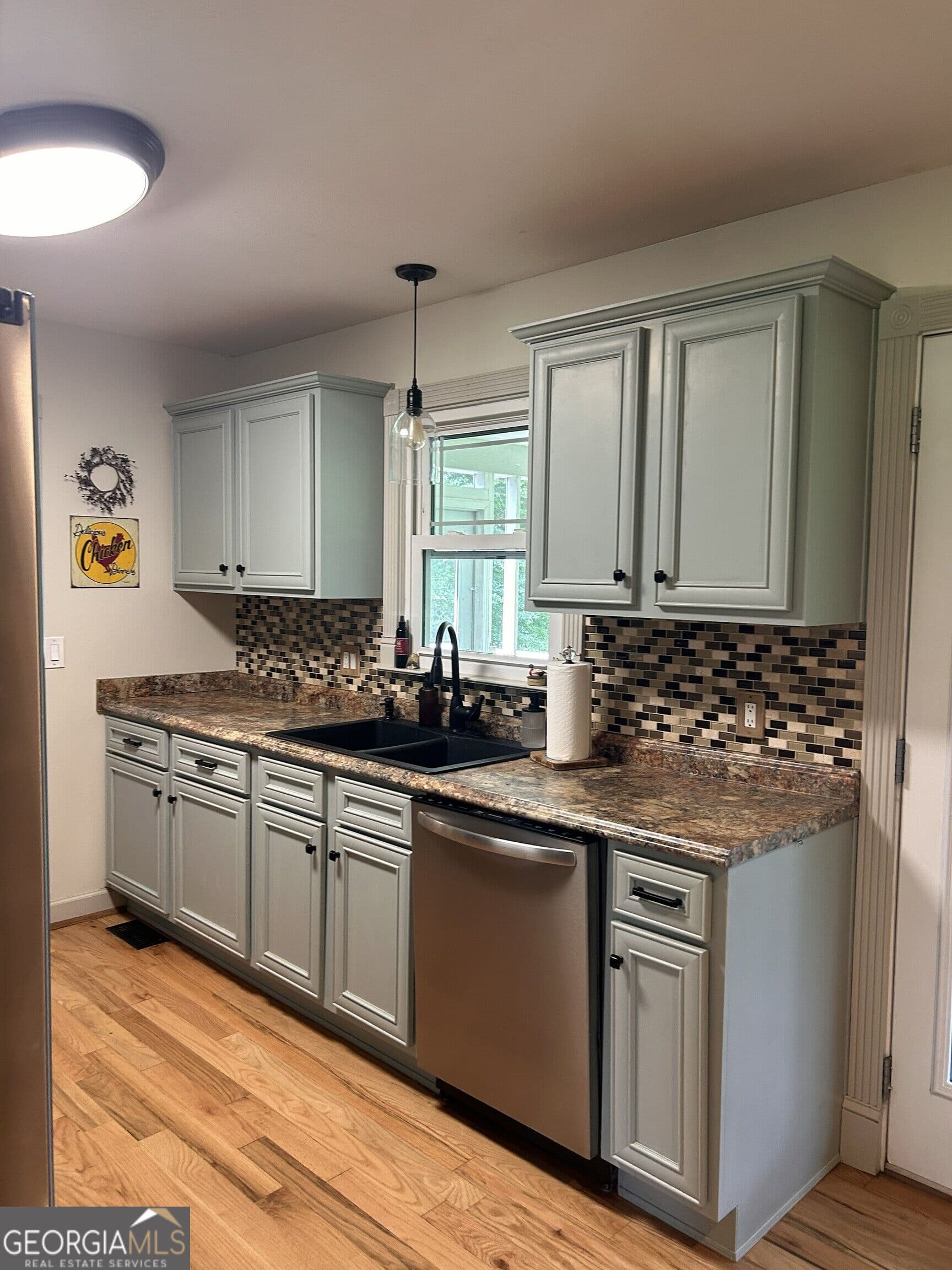 3 bedroom, 2 bathroom, 1,684 sq ft single family residence for sale at 914 Whooping Creek Road, Carrollton, GA 30116 — photo 10