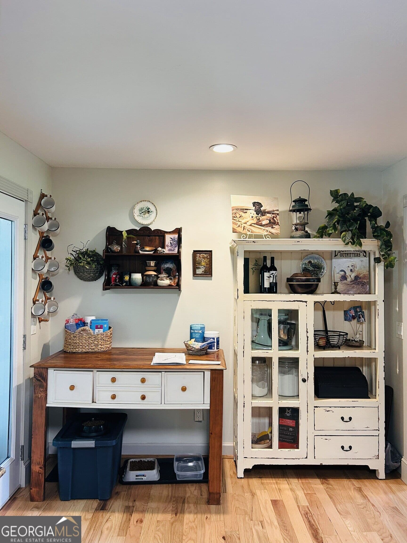 3 bedroom, 2 bathroom, 1,684 sq ft single family residence for sale at 914 Whooping Creek Road, Carrollton, GA 30116 — photo 8