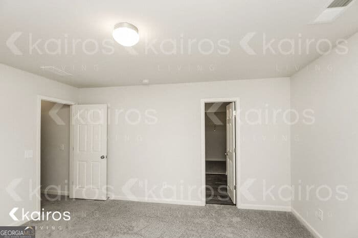 3 bedroom, 2.5 bathroom, 1,606 sq ft single family residence for rent at 618 Cartecay Drive, Calhoun, GA 30701 for $1,795 a month — photo 6