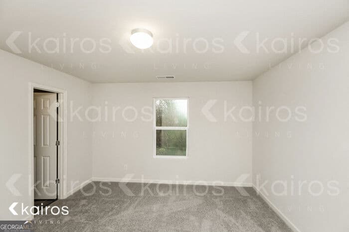 3 bedroom, 2.5 bathroom, 1,606 sq ft single family residence for rent at 618 Cartecay Drive, Calhoun, GA 30701 for $1,795 a month — photo 7