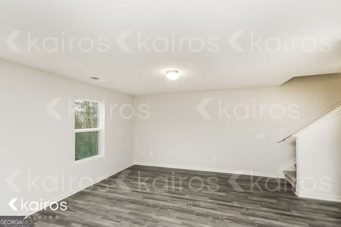 3 bedroom, 2.5 bathroom, 1,606 sq ft single family residence for rent at 618 Cartecay Drive, Calhoun, GA 30701 for $1,795 a month — photo 3