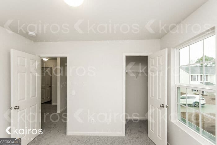 3 bedroom, 2.5 bathroom, 1,606 sq ft single family residence for rent at 618 Cartecay Drive, Calhoun, GA 30701 for $1,795 a month — photo 10