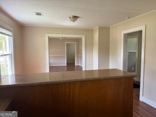 2 bedroom, 1 bathroom, 996 sq ft single family residence for rent at 135 Fairview Avenue, Hartwell, GA 30643 for $1,200 a month — photo 5