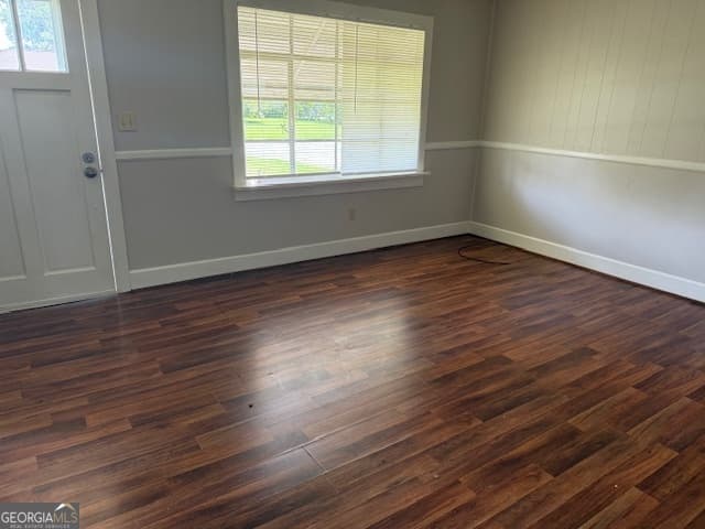 2 bedroom, 1 bathroom, 996 sq ft single family residence for rent at 135 Fairview Avenue, Hartwell, GA 30643 for $1,200 a month — photo 10