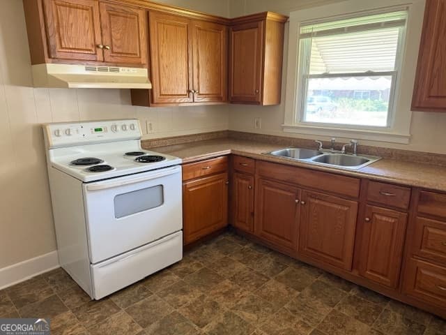 2 bedroom, 1 bathroom, 996 sq ft single family residence for rent at 135 Fairview Avenue, Hartwell, GA 30643 for $1,200 a month — photo 4