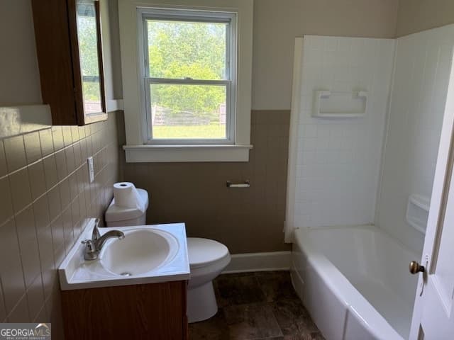 2 bedroom, 1 bathroom, 996 sq ft single family residence for rent at 135 Fairview Avenue, Hartwell, GA 30643 for $1,200 a month — photo 8
