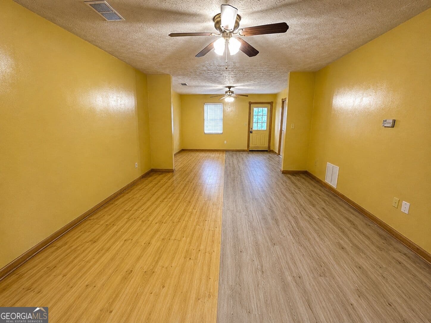 3 bedroom, 2 bathroom, 1,486 sq ft duplex for rent at 341 Freeport Drive, Lawrenceville, GA 30046 for $1,695 a month — photo 2