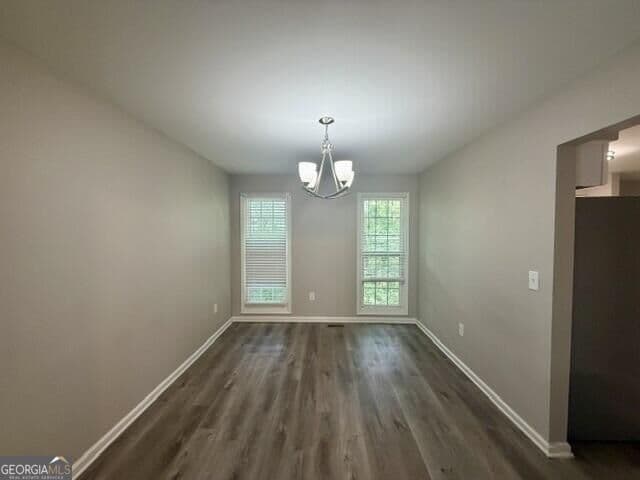 4 bedroom, 2.5 bathroom, 2,830 sq ft single family residence for sale at 1925 Geyser Trace, Lawrenceville, GA 30044 — photo 10