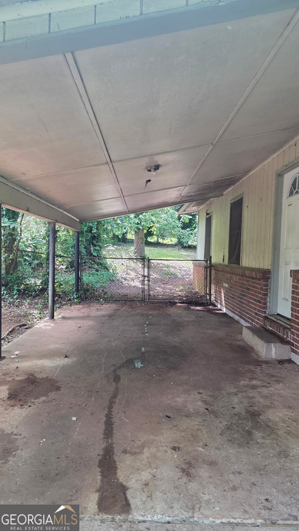 3 bedroom, 1.5 bathroom, 950 sq ft single family residence for sale at 2229 Polar Rock Place, Atlanta, GA 30315 — photo 3