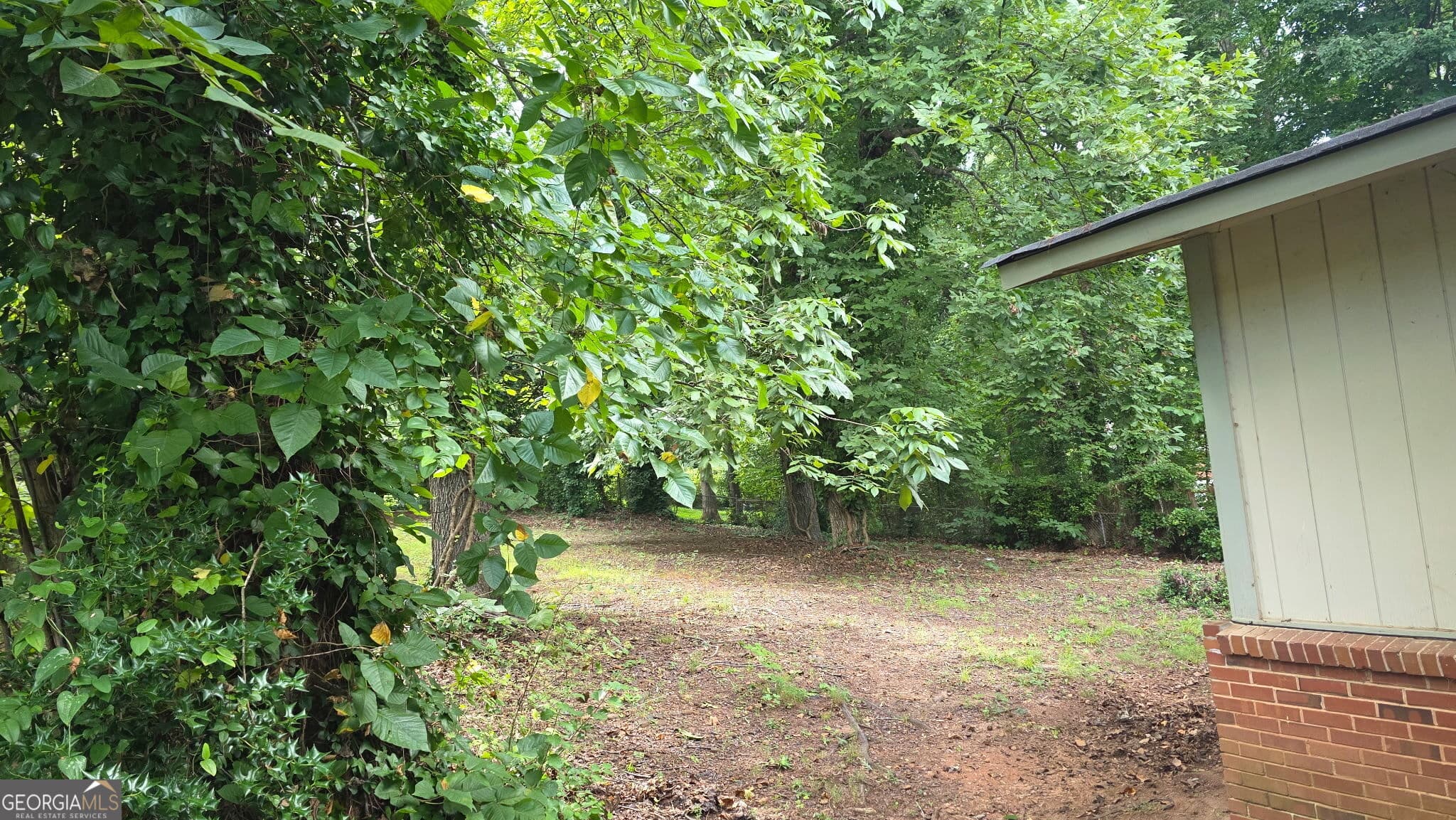 3 bedroom, 1.5 bathroom, 950 sq ft single family residence for sale at 2229 Polar Rock Place, Atlanta, GA 30315 — photo 9