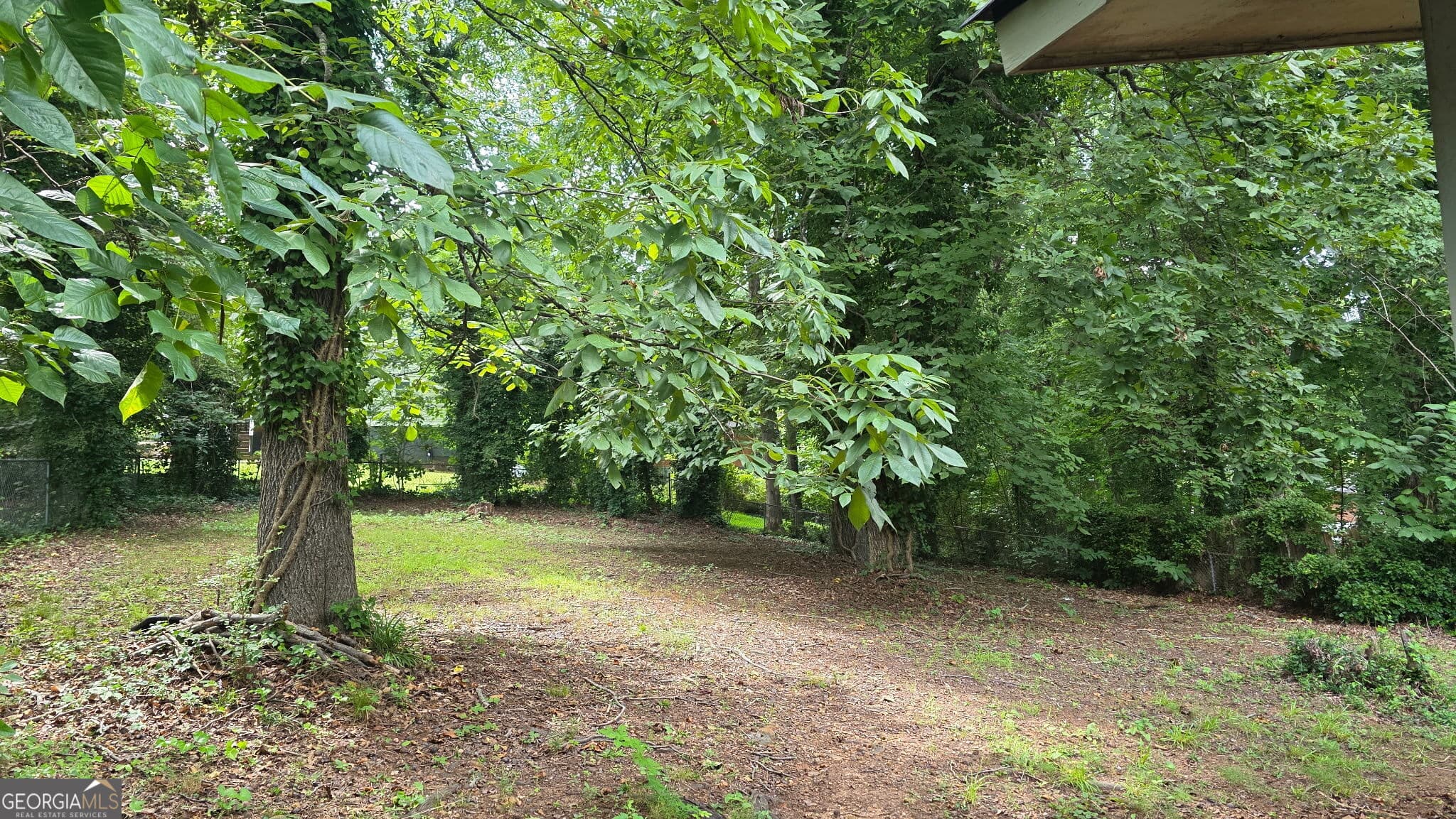 3 bedroom, 1.5 bathroom, 950 sq ft single family residence for sale at 2229 Polar Rock Place, Atlanta, GA 30315 — photo 10