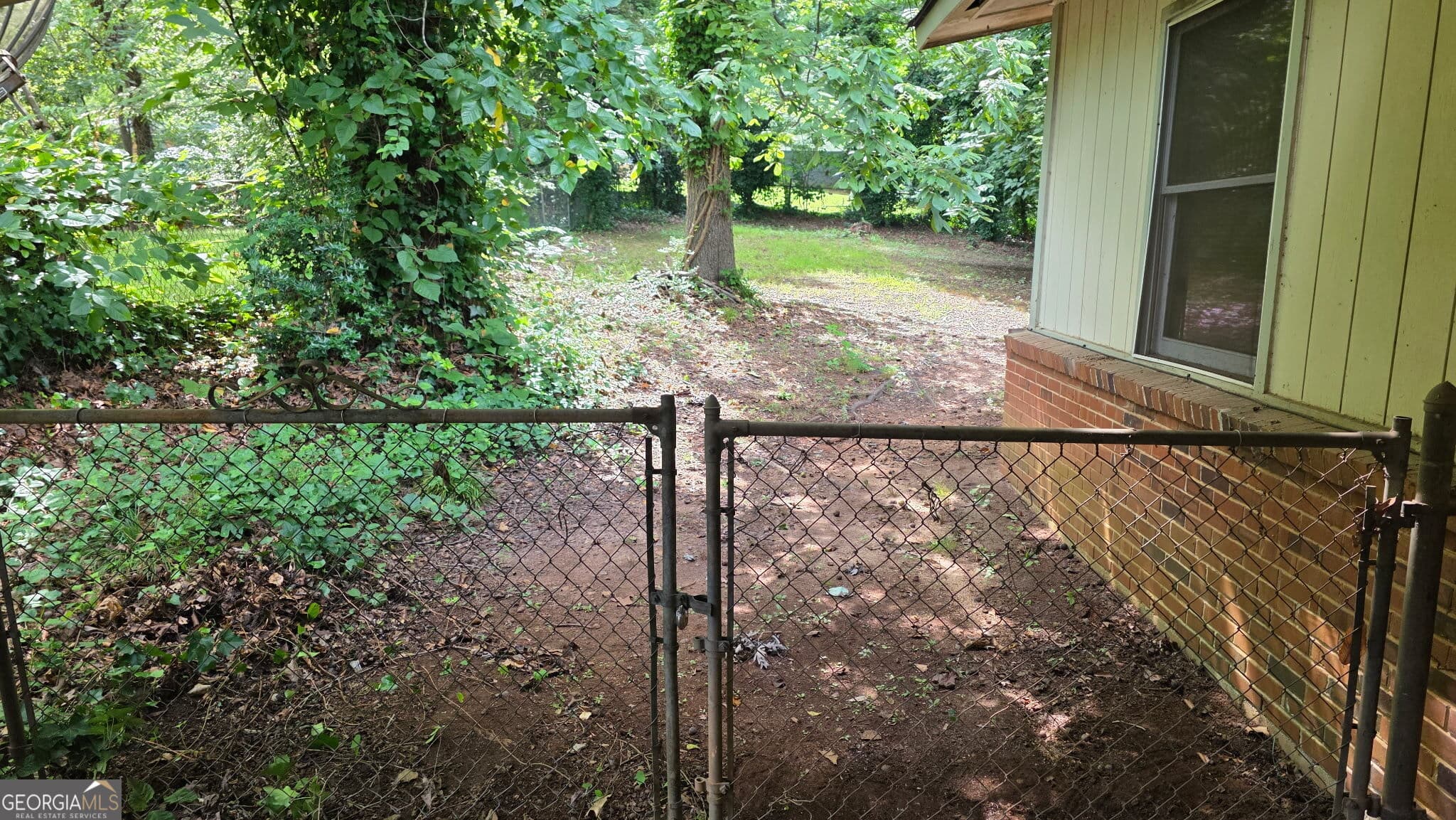 3 bedroom, 1.5 bathroom, 950 sq ft single family residence for sale at 2229 Polar Rock Place, Atlanta, GA 30315 — photo 4