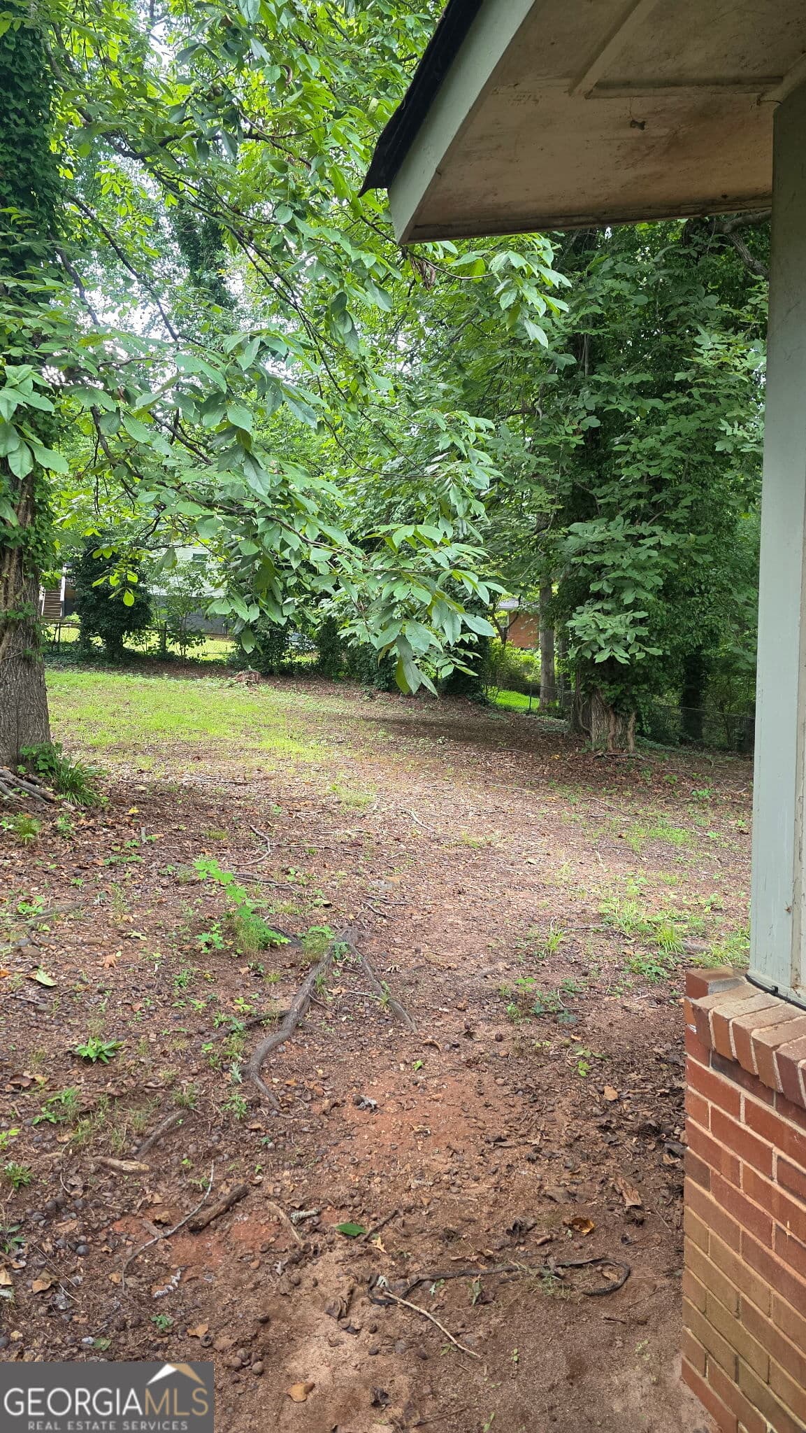 3 bedroom, 1.5 bathroom, 950 sq ft single family residence for sale at 2229 Polar Rock Place, Atlanta, GA 30315 — photo 8