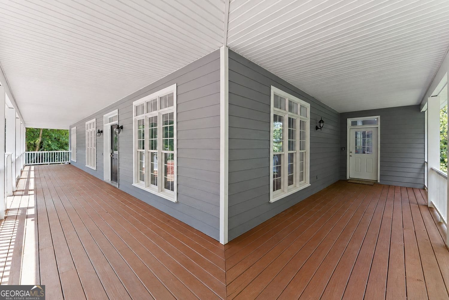 6 bedroom, 4 bathroom, 5,176 sq ft single family residence for sale at 265 Lynda Lane, Cleveland, GA 30528 — photo 8