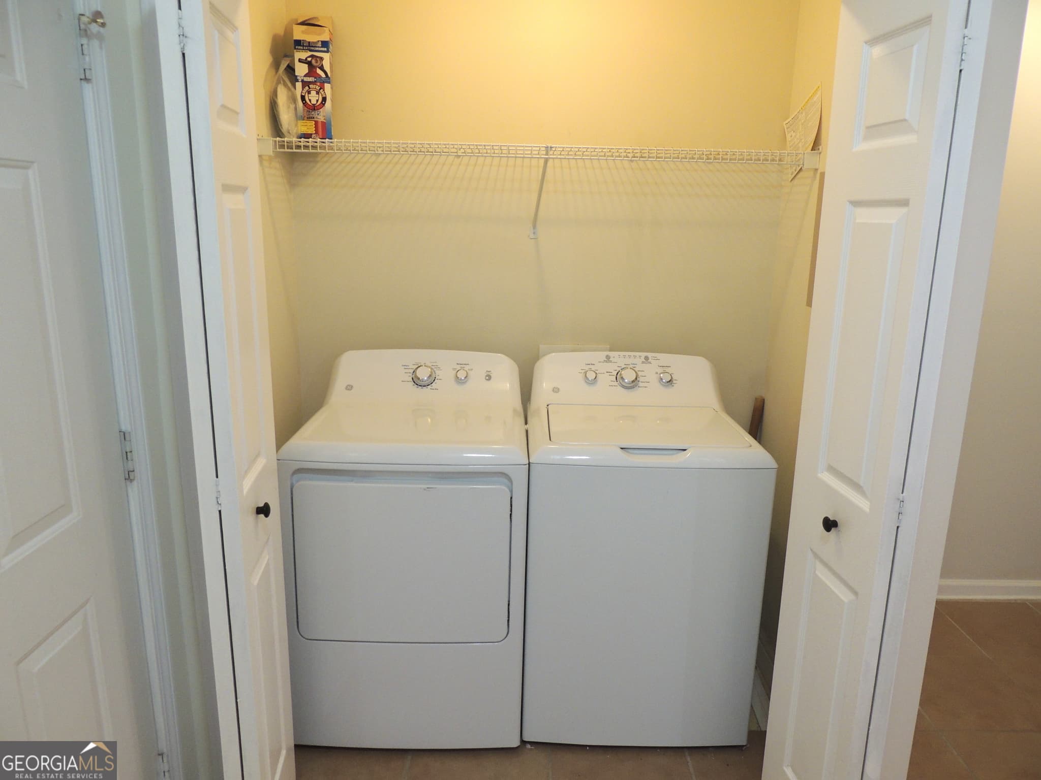 3 bedroom, 2 bathroom, 1,410 sq ft single family residence for rent at 260 Mountainview Drive, Covington, GA 30016 for $1,995 a month — photo 7