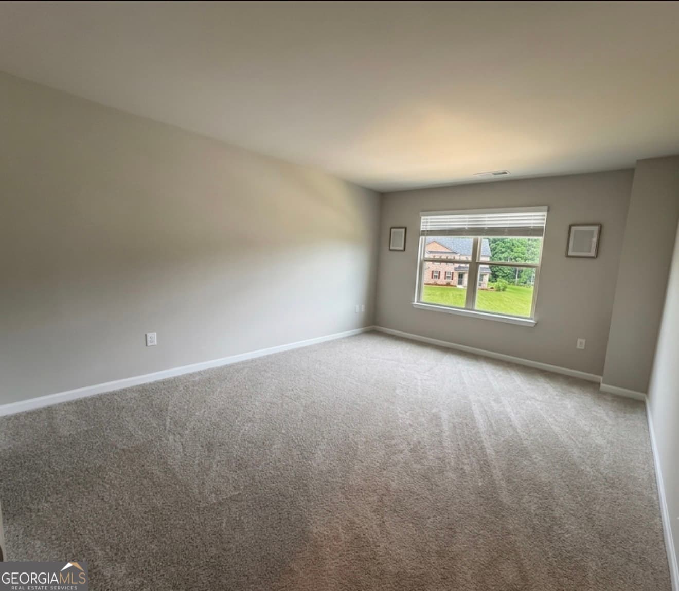 5 bedroom, 4.5 bathroom, 3,699 sq ft single family residence for sale at 1493 Harlequin Way, Stockbridge, GA 30281 — photo 6