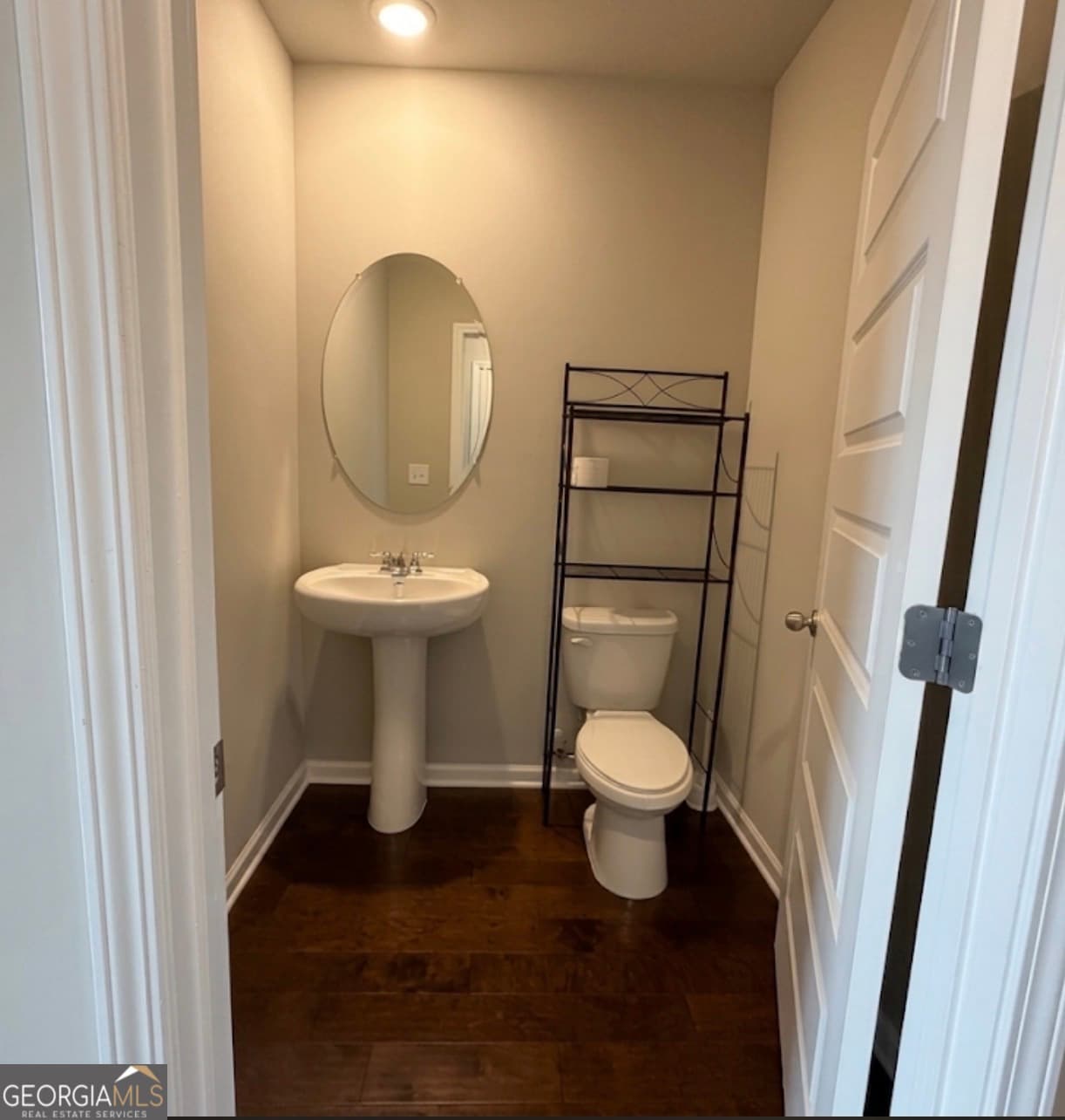 5 bedroom, 4.5 bathroom, 3,699 sq ft single family residence for sale at 1493 Harlequin Way, Stockbridge, GA 30281 — photo 4