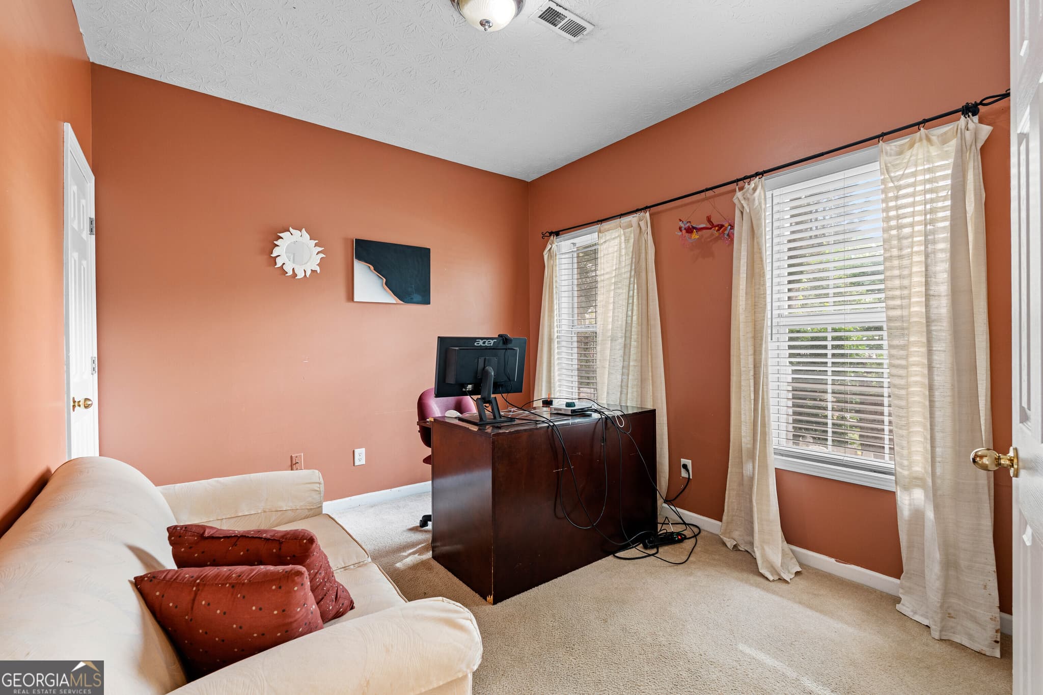 3 bedroom, 3 bathroom, 1,714 sq ft single family residence for sale at 635 Shadowmoore Drive, Riverdale, GA 30274 — photo 9