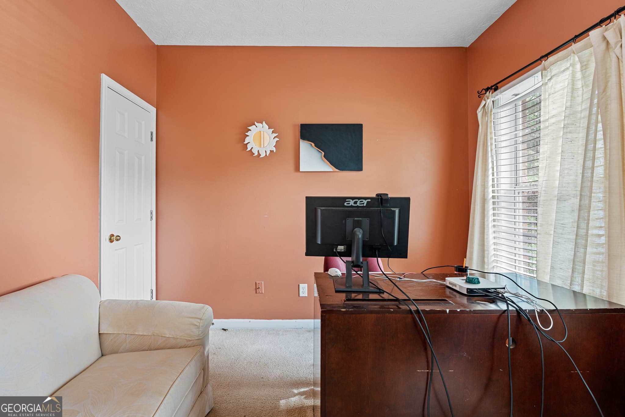 3 bedroom, 3 bathroom, 1,714 sq ft single family residence for sale at 635 Shadowmoore Drive, Riverdale, GA 30274 — photo 10