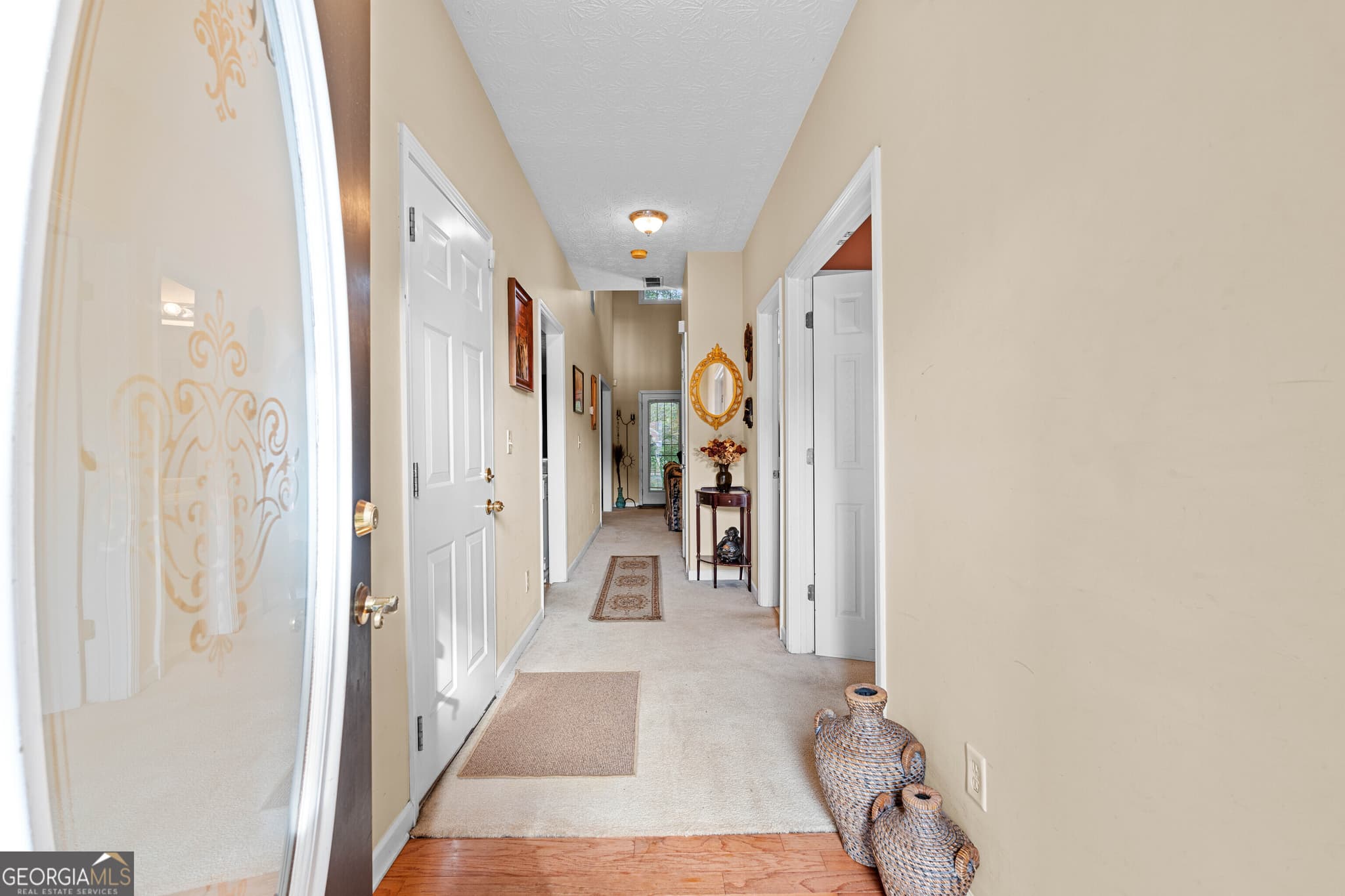 3 bedroom, 3 bathroom, 1,714 sq ft single family residence for sale at 635 Shadowmoore Drive, Riverdale, GA 30274 — photo 8