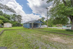 18 Center Grove Road, Lafayette, GA 30728 — most recent listing photo