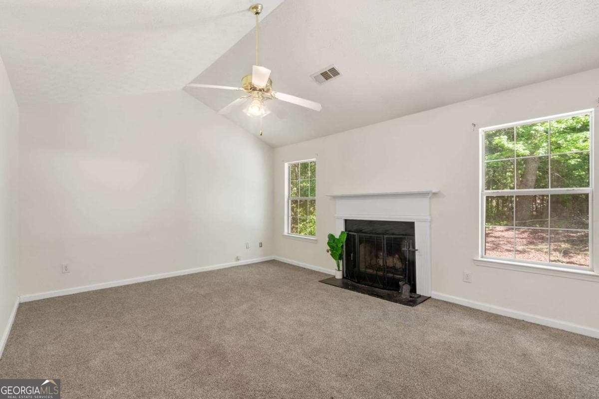 4 bedroom, 2 bathroom single family residence for sale at 240 Plantation Boulevard, Stockbridge, GA 30281 — photo 6