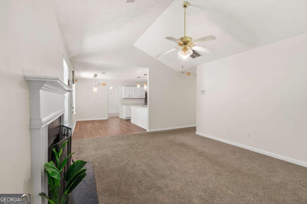 4 bedroom, 2 bathroom single family residence for sale at 240 Plantation Boulevard, Stockbridge, GA 30281 — photo 7