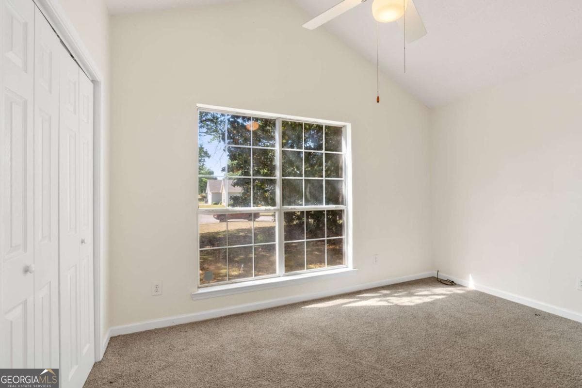 4 bedroom, 2 bathroom single family residence for sale at 240 Plantation Boulevard, Stockbridge, GA 30281 — photo 3