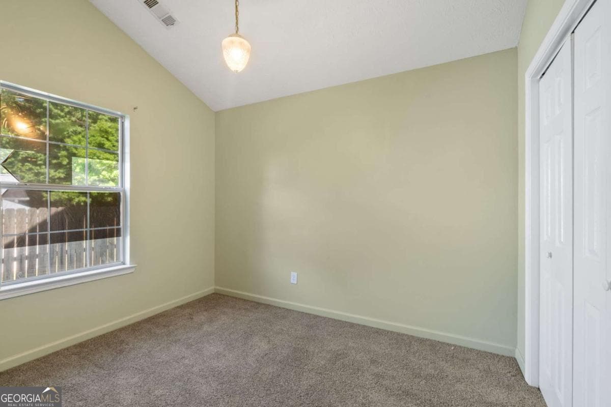 4 bedroom, 2 bathroom single family residence for sale at 240 Plantation Boulevard, Stockbridge, GA 30281 — photo 5