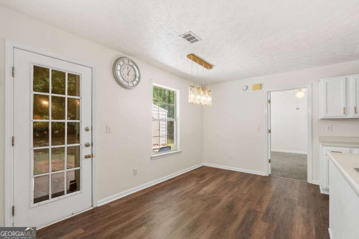 4 bedroom, 2 bathroom single family residence for sale at 240 Plantation Boulevard, Stockbridge, GA 30281 — photo 9