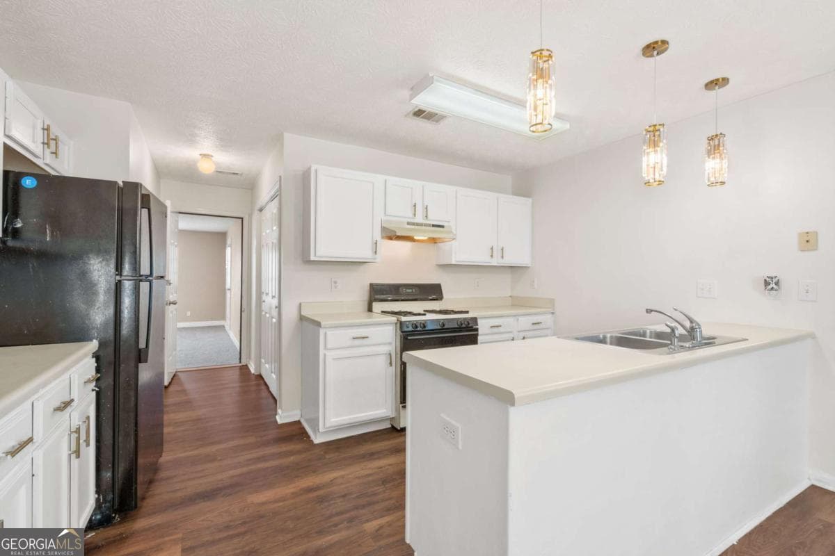 4 bedroom, 2 bathroom single family residence for sale at 240 Plantation Boulevard, Stockbridge, GA 30281 — photo 10