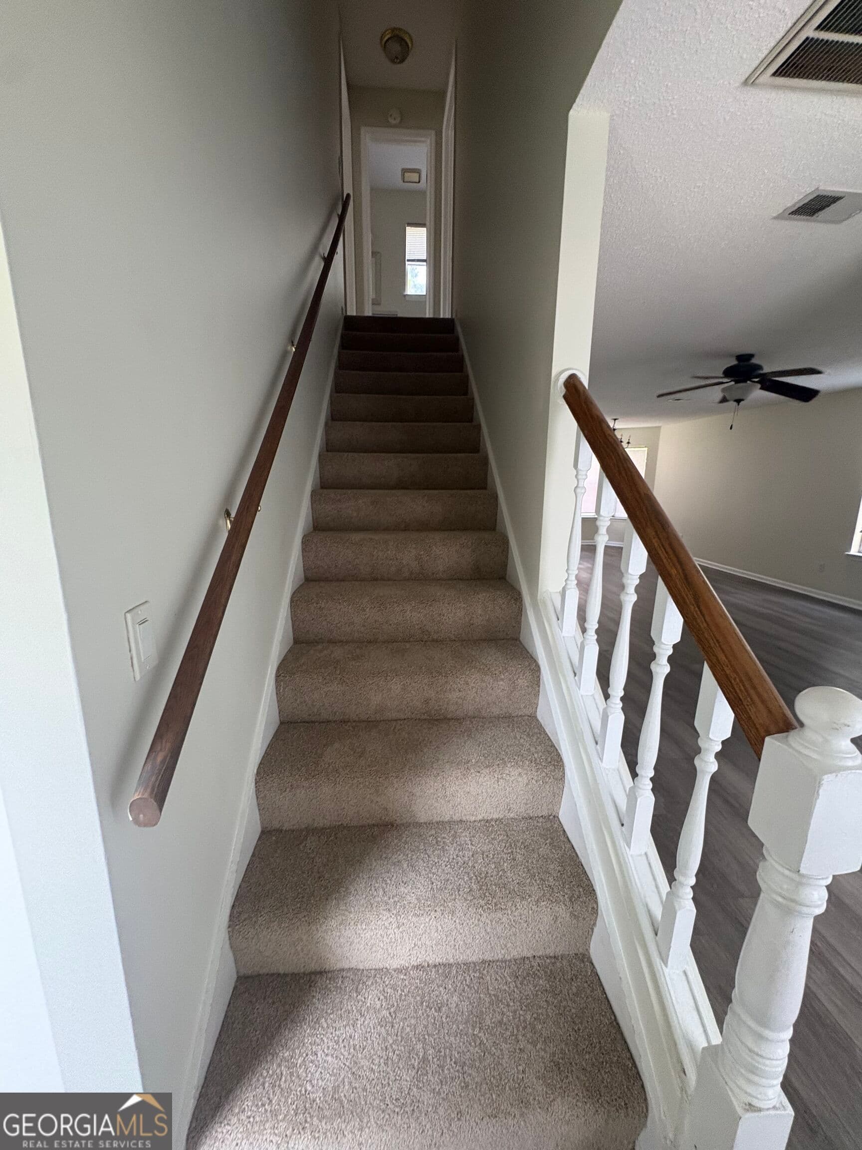 4 bedroom, 2 bathroom, 1,566 sq ft single family residence for rent at 303 Holly Court, Kingsland, GA 31548 for $2,100 a month — photo 9