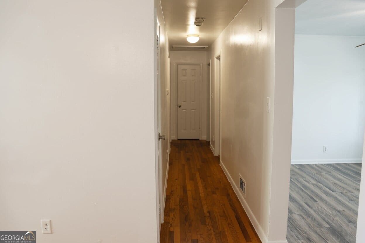 3 bedroom, 1.5 bathroom, 1,134 sq ft single family residence for sale at 884 Pine Roc Drive, Stone Mountain, GA 30083 — photo 5