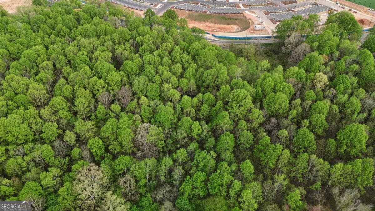 residential lot for sale at 0 Burruss Mill Road, Cumming, GA 30041 — photo 5