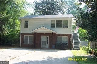 multi family for sale at 29 Schaefer Court, Toccoa, GA 30577 — photo 1 of 1