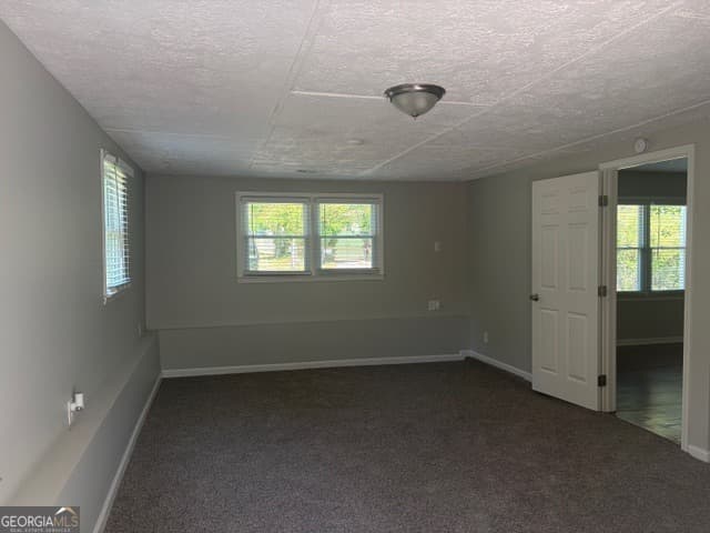3 bedroom, 2 bathroom, 1,472 sq ft single family residence for sale at 6057 Blackhawk Trail, Mableton, GA 30126 — photo 9