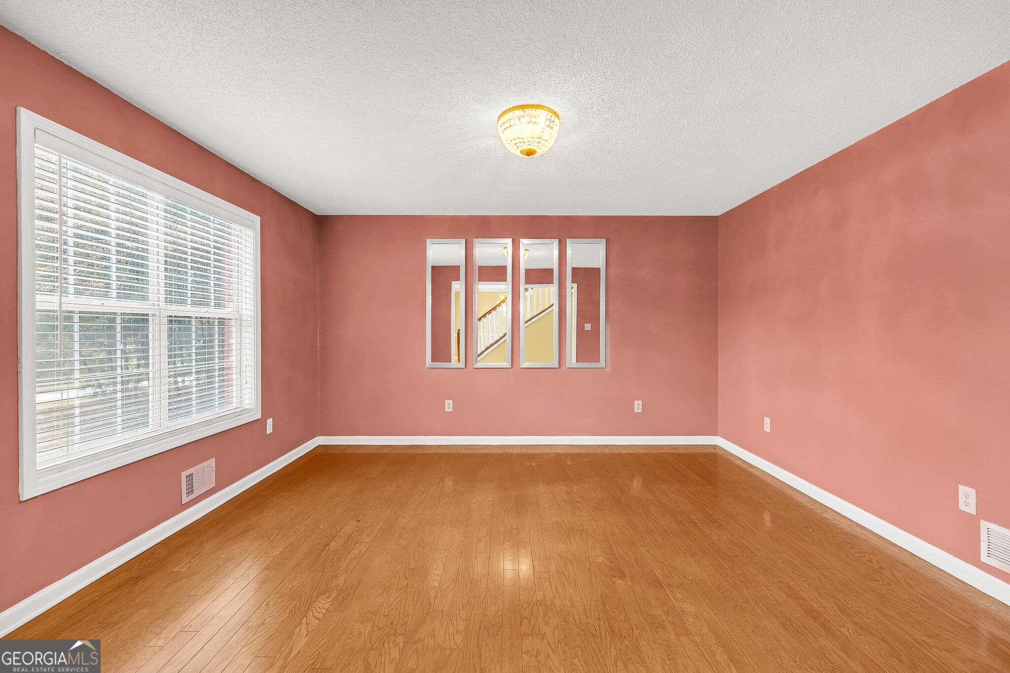 4 bedroom, 2.5 bathroom, 2,890 sq ft single family residence for rent at 270 Brook Hollow Drive, Mcdonough, GA 30252 for $2,600 a month — photo 6