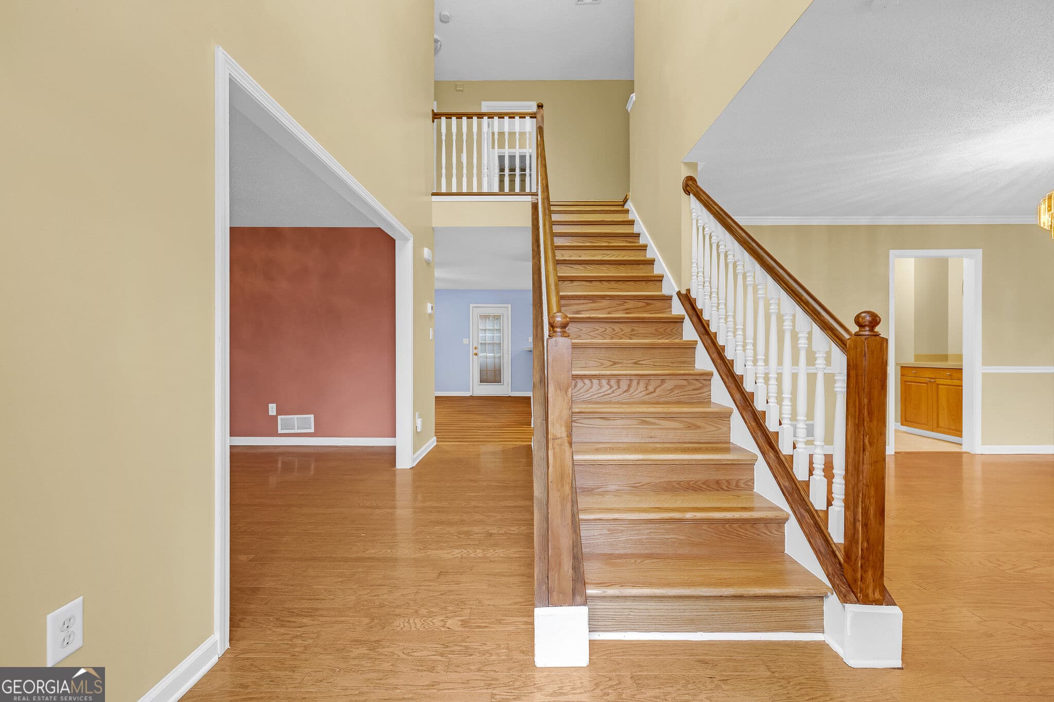 4 bedroom, 2.5 bathroom, 2,890 sq ft single family residence for rent at 270 Brook Hollow Drive, Mcdonough, GA 30252 for $2,600 a month — photo 5
