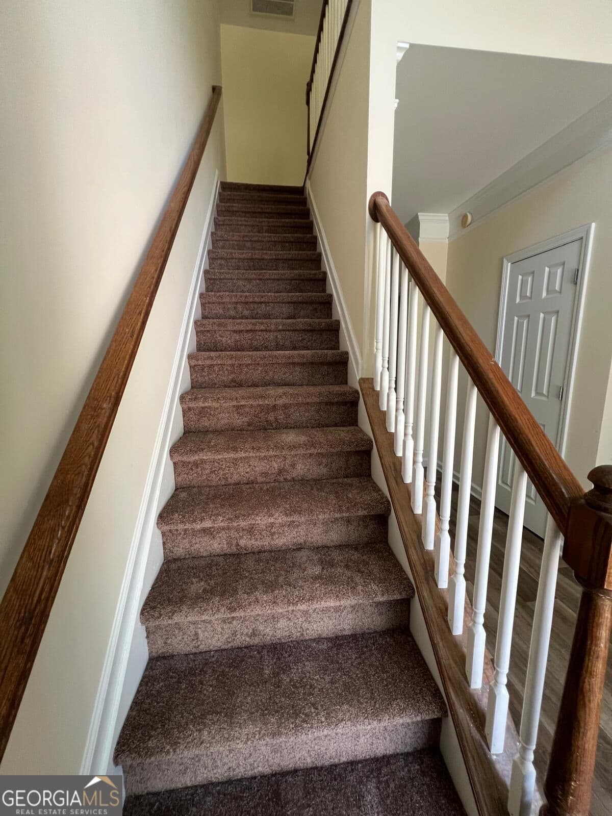 2 bedroom, 2.5 bathroom, 1,706 sq ft single family residence for rent at 5080 Lower Elm Street, South Fulton, GA 30349 for $1,700 a month — photo 6