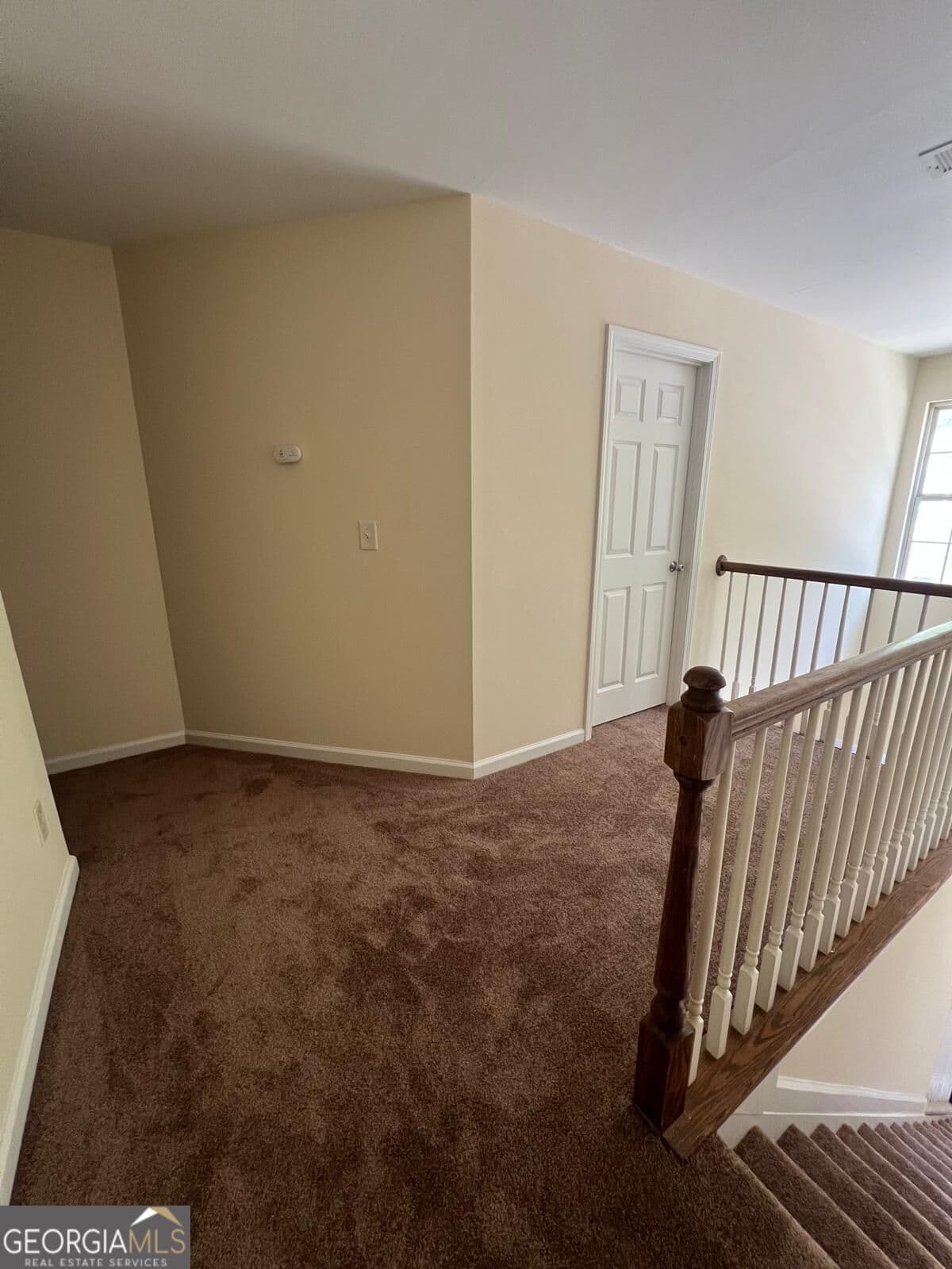 2 bedroom, 2.5 bathroom, 1,706 sq ft single family residence for rent at 5080 Lower Elm Street, South Fulton, GA 30349 for $1,700 a month — photo 7