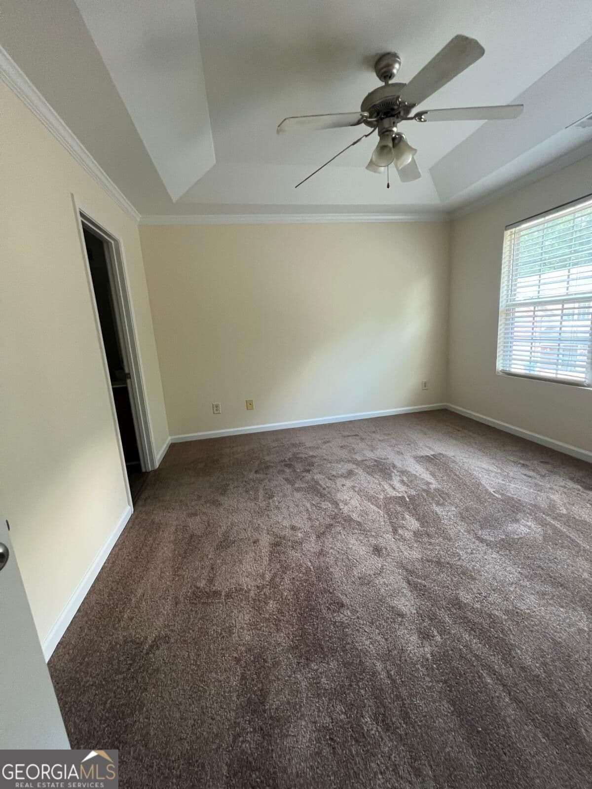 2 bedroom, 2.5 bathroom, 1,706 sq ft single family residence for rent at 5080 Lower Elm Street, South Fulton, GA 30349 for $1,700 a month — photo 9