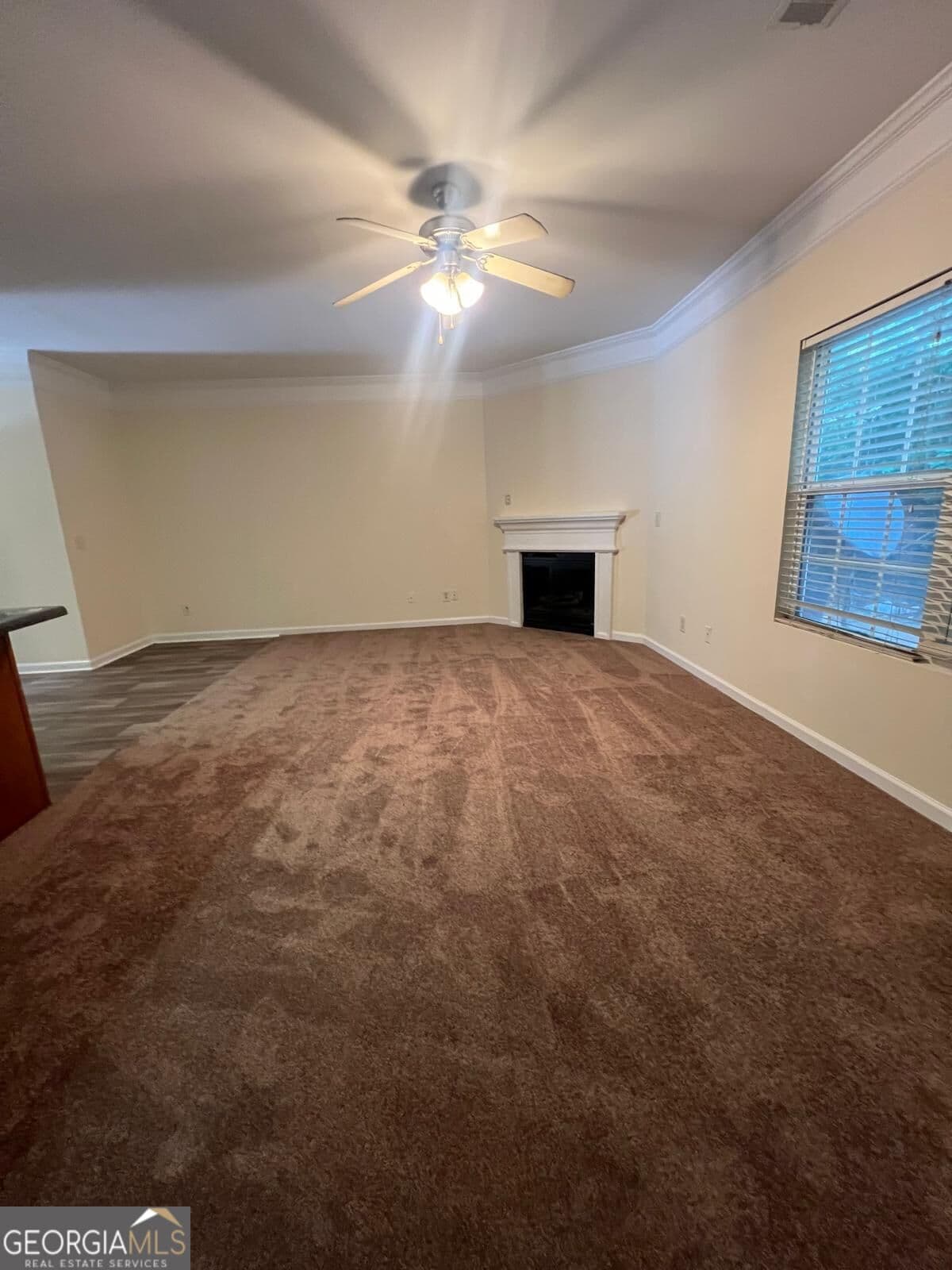 2 bedroom, 2.5 bathroom, 1,706 sq ft single family residence for rent at 5080 Lower Elm Street, South Fulton, GA 30349 for $1,700 a month — photo 4