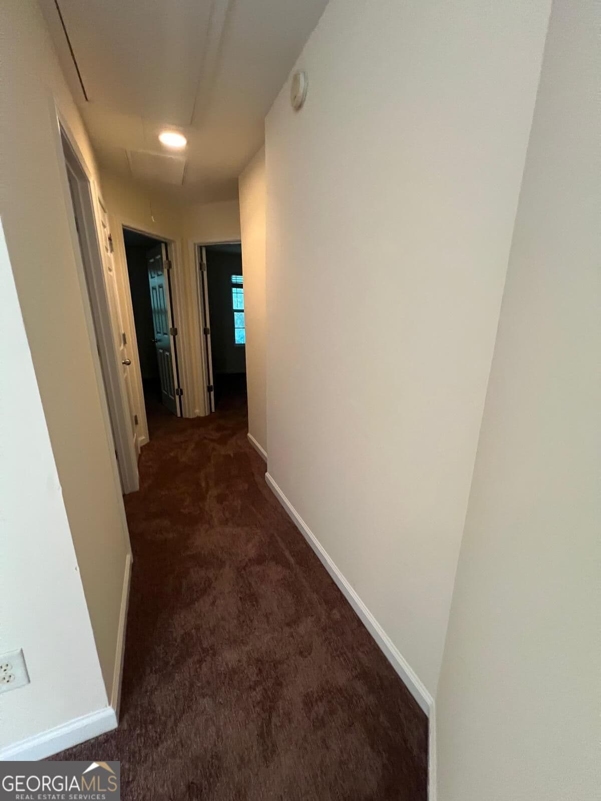 2 bedroom, 2.5 bathroom, 1,706 sq ft single family residence for rent at 5080 Lower Elm Street, South Fulton, GA 30349 for $1,700 a month — photo 8