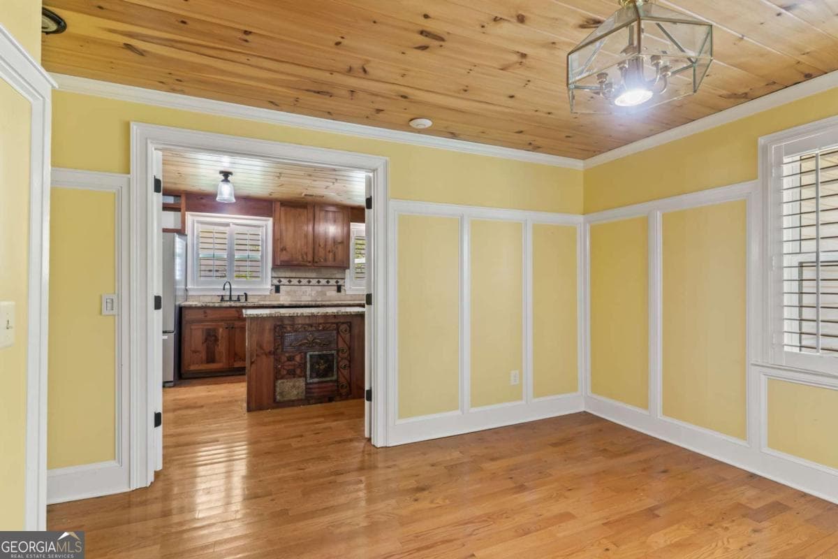 3 bedroom, 2 bathroom, 1,846 sq ft single family residence for sale at 13224 Old Hwy 76, Morganton, GA 30560 — photo 10