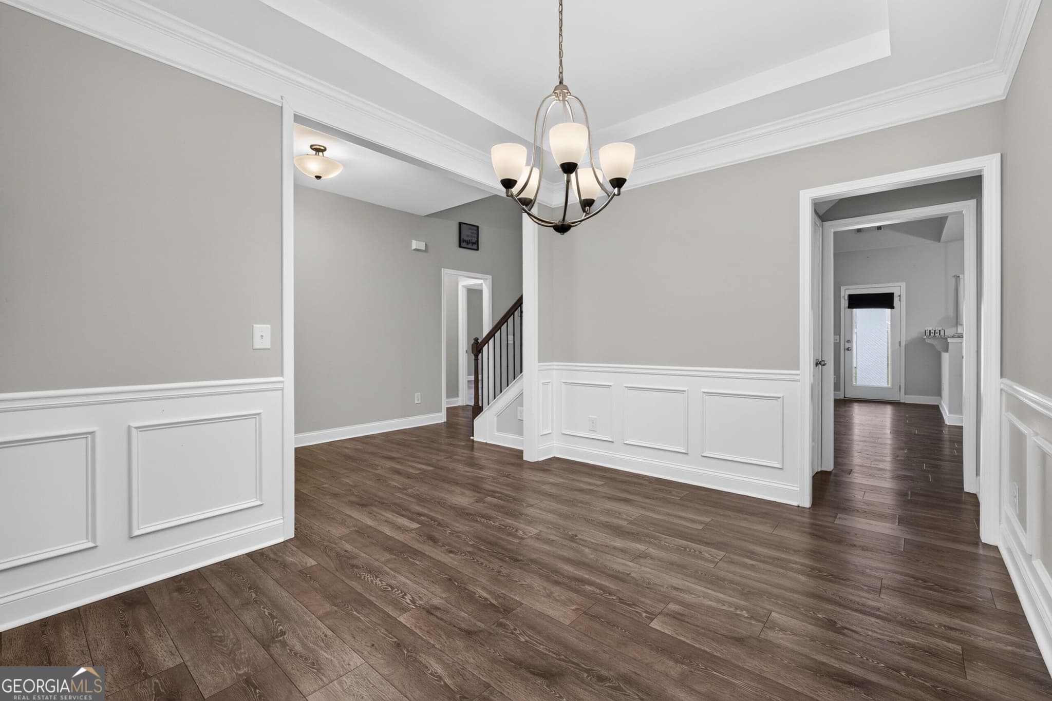 4 bedroom, 2.5 bathroom, 2,619 sq ft single family residence for sale at 328 Smallwood Lane, Douglasville, GA 30134 — photo 5