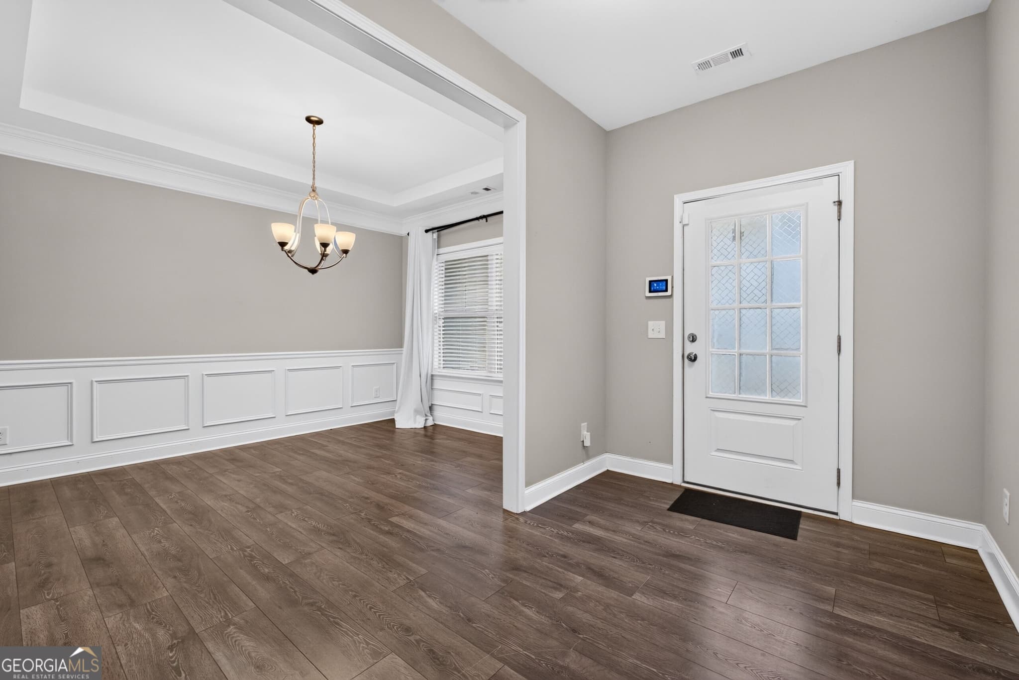 4 bedroom, 2.5 bathroom, 2,619 sq ft single family residence for sale at 328 Smallwood Lane, Douglasville, GA 30134 — photo 10