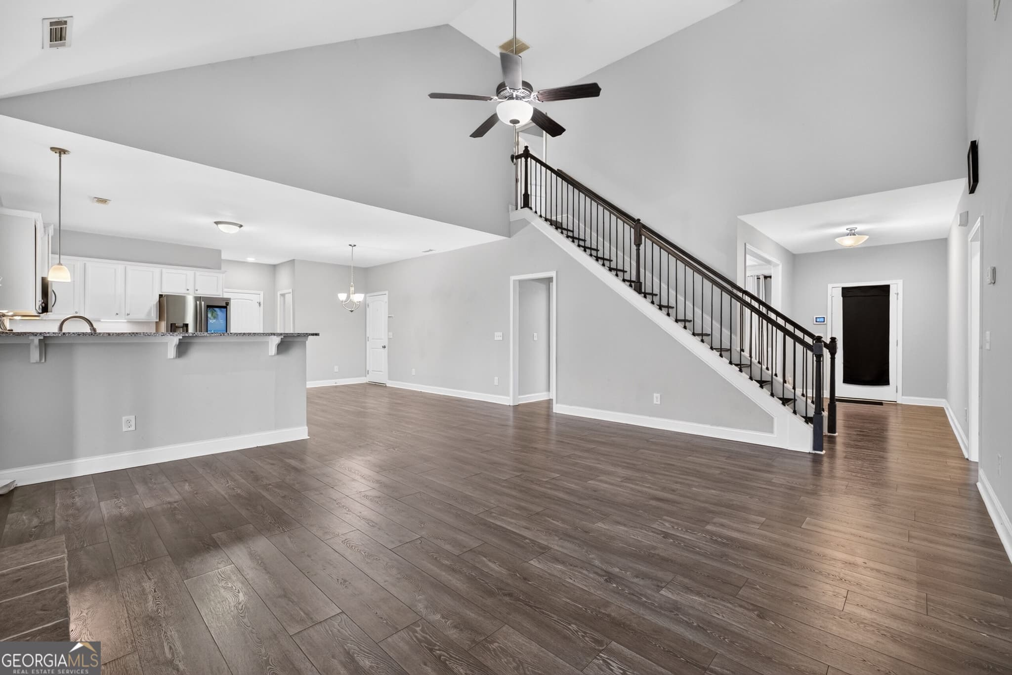 4 bedroom, 2.5 bathroom, 2,619 sq ft single family residence for sale at 328 Smallwood Lane, Douglasville, GA 30134 — photo 8